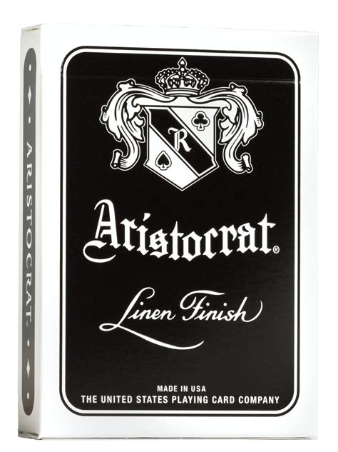 Amazon.in: Aristocrat .